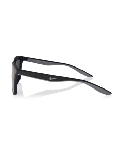 NIKE DQ4553 010 5717 145 3 X 2