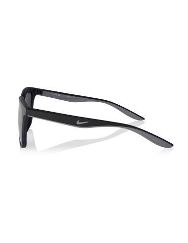 NIKE DQ4553 010 5717 145 3 X