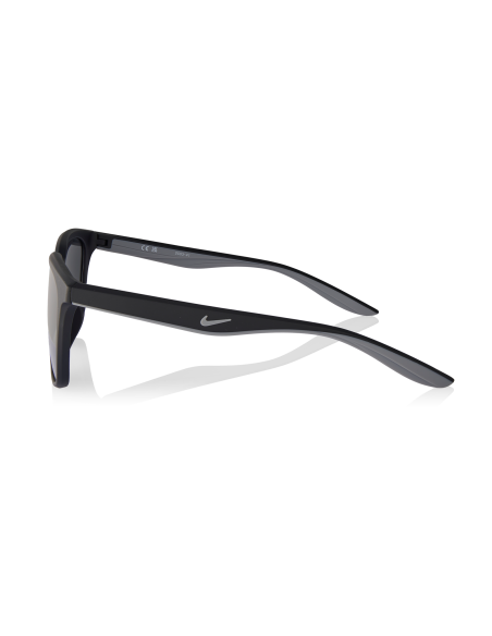 NIKE DQ4553 010 5717 145 3 X