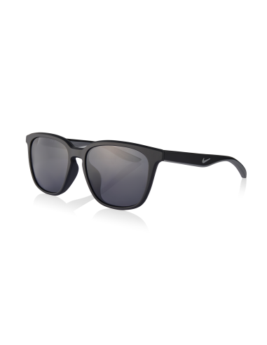 NIKE DQ4553 010 5717 145 3 X