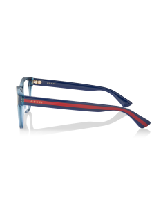 GUCCI GG0004ON 012 5312 145 M X 2