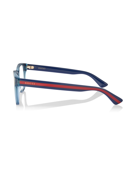 GUCCI GG0004ON 012 5312 145 M X