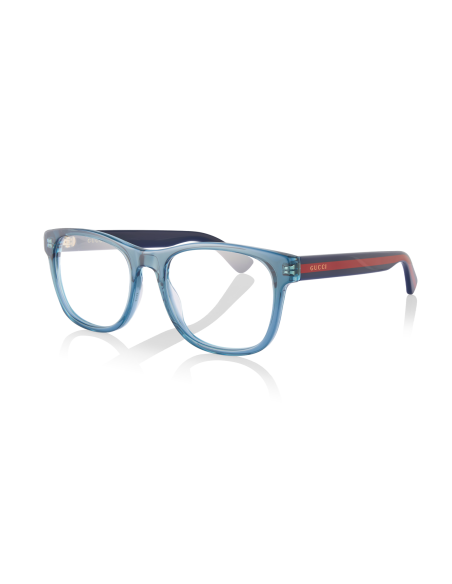 GUCCI GG0004ON 012 5312 145 M X