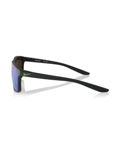 NIKE MFJ2198 355 5919 135 3 X 2