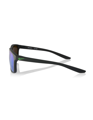 NIKE MFJ2198 355 5919 135 3 X