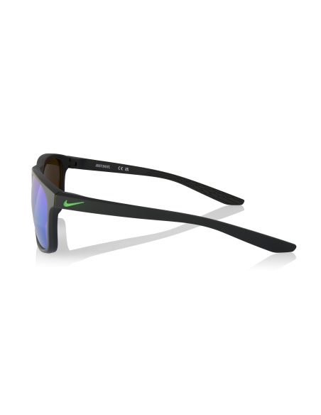 NIKE MFJ2198 355 5919 135 3 X