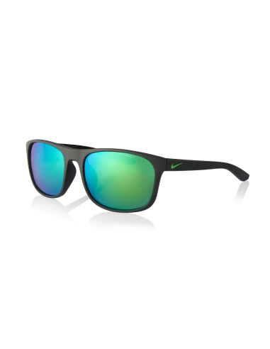 NIKE MFJ2198 355 5919 135 3 X