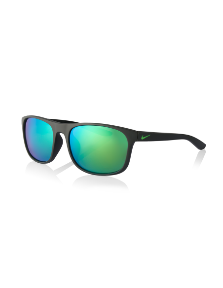 NIKE MFJ2198 355 5919 135 3 X