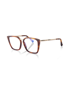 MAX MARA MM5151 B 052 5214 140 X