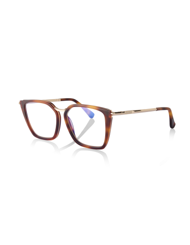 MAX MARA MM5151 B 052 5214 140 X