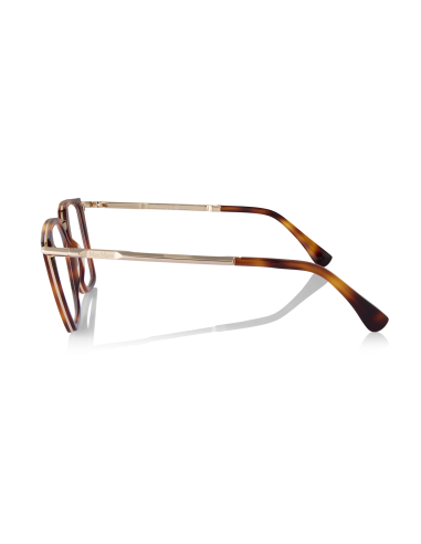 MAX MARA MM5151 B 052 5214 140 X