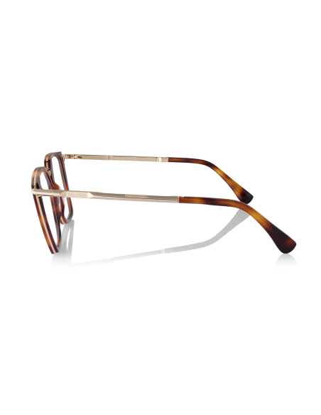 MAX MARA MM5151 B 052 5214 140 X