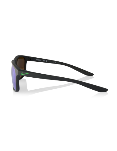 NIKE MN1U3287X 355 5919 135 3 X