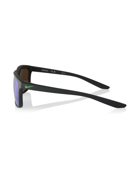 NIKE MN1U3287X 355 5919 135 3 X