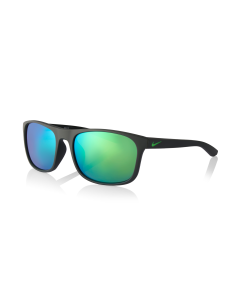 NIKE MN1U3287X 355 5919 135 3 X