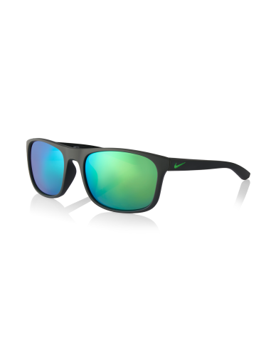 NIKE MN1U3287X 355 5919 135 3 X