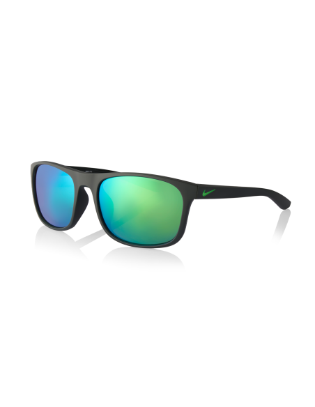 NIKE MN1U3287X 355 5919 135 3 X