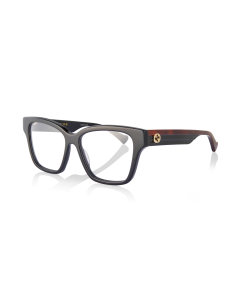 GUCCI GG13020 004 5515 145 M X