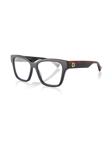 GUCCI GG13020 004 5515 145 M X