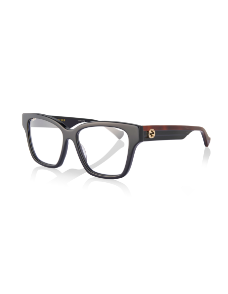 GUCCI GG13020 004 5515 145 M X