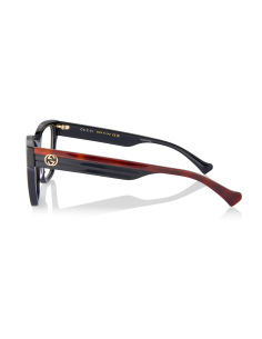 GUCCI GG13020 004 5515 145 M X 2