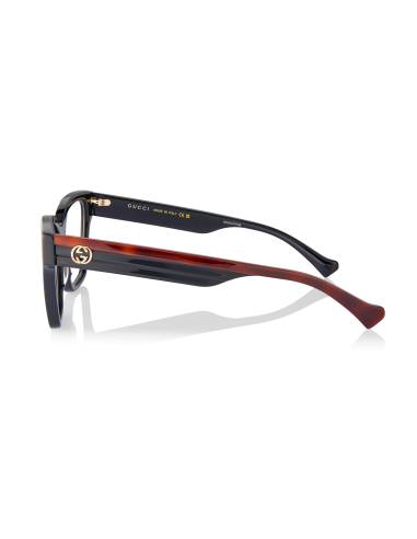 GUCCI GG13020 004 5515 145 M X