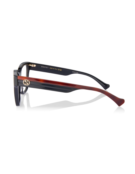 GUCCI GG13020 004 5515 145 M X