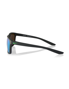 NIKE MCW4650 355 5919 135 3 X 2