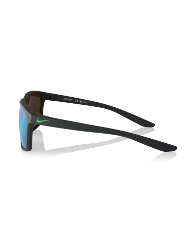 NIKE MCW4650 355 5919 135 3 X