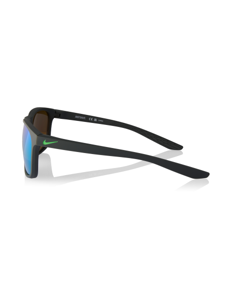 NIKE MCW4650 355 5919 135 3 X