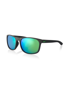 NIKE MCW4650 355 5919 135 3 X