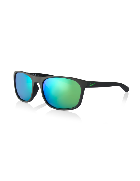 NIKE MCW4650 355 5919 135 3 X