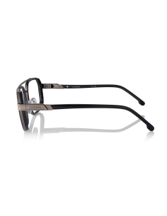 CARRERA 1137 KJI 145 X 2