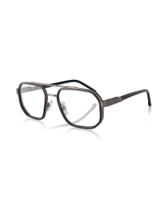 CARRERA 1137 KJI 145 X