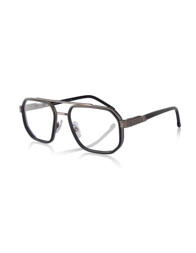 CARRERA 1137 KJI 145 X