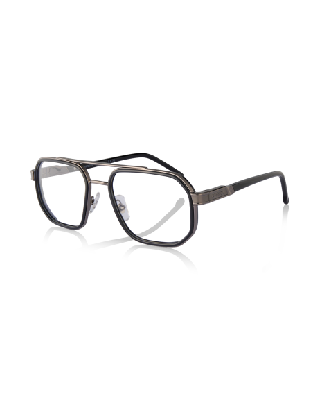 CARRERA 1137 KJI 145 X