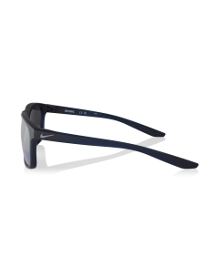 NIKE FJ2185 440 5919 135 3 X 2