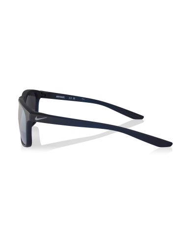 NIKE FJ2185 440 5919 135 3 X