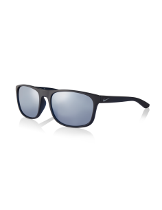 NIKE FJ2185 440 5919 135 3 X