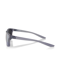 NIKE FJ2185 012 5919 135 3 X 2