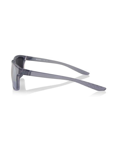 NIKE FJ2185 012 5919 135 3 X