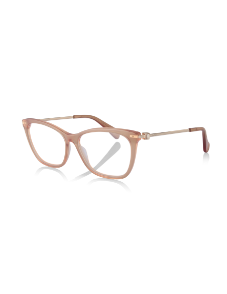 MAX MARA MM5070 045 5414 140 X