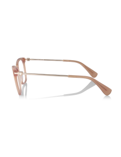 MAX MARA MM5070 045 5414 140 X 2