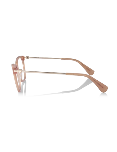 MAX MARA MM5070 045 5414 140 X