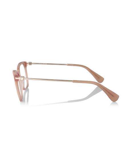 MAX MARA MM5070 045 5414 140 X