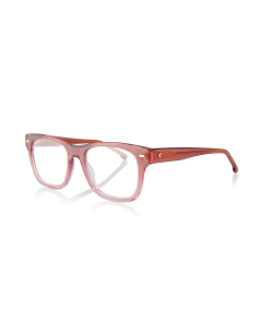 CARRERA CA3021/SAM ODLN NUDE BEIGE 5212 140 X