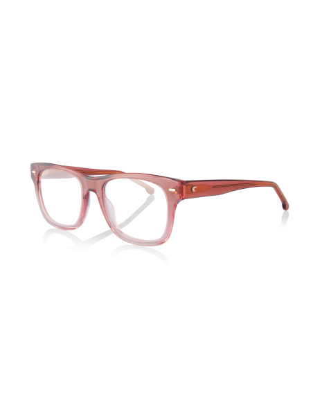 CARRERA CA3021/SAM ODLN NUDE BEIGE 5212 140 X