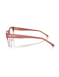 CARRERA CA3021/SAM ODLN NUDE BEIGE 5212 140 X 2