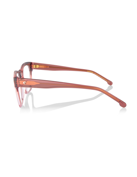 CARRERA CA3021/SAM ODLN NUDE BEIGE 5212 140 X