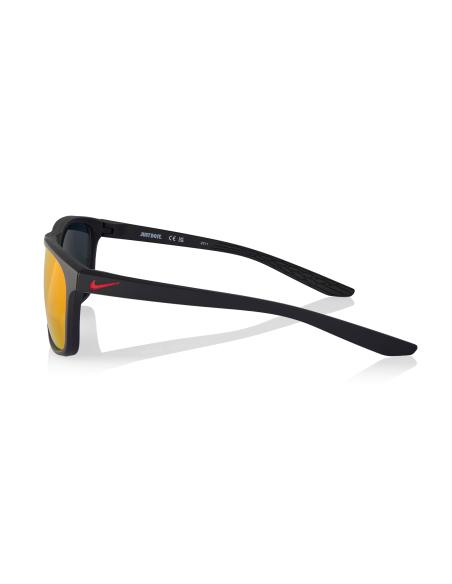 NIKE M FJ2198 010 5919 135 3 X